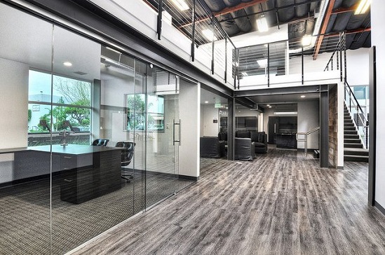 Office Office Design Idea Lovely On And Space Ideas Houston Commercial Interior Designer 5 Office Design Idea
