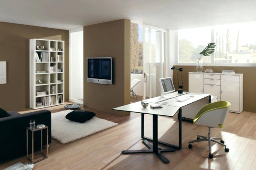 Office Office Design Idea Marvelous On Within Modern Home Ideas Beautiful 13 Office Design Idea