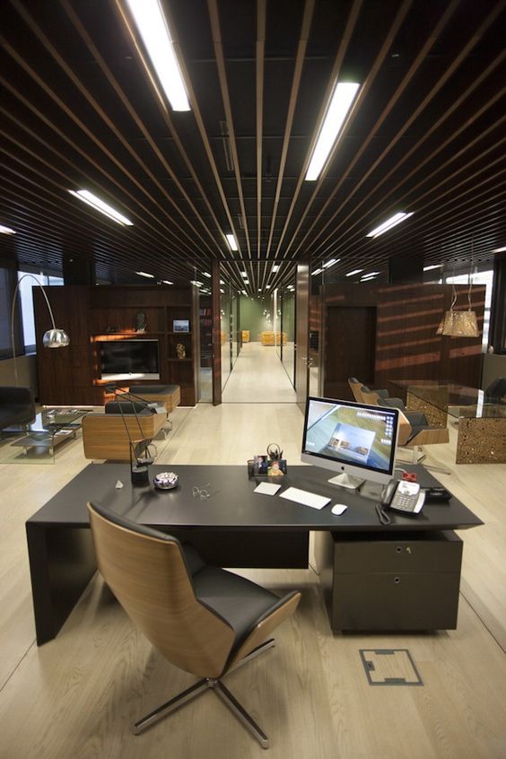 Office Office Design Idea Modern On Intended Creative Of Architect Ideas 17 Best About 21 Office Design Idea