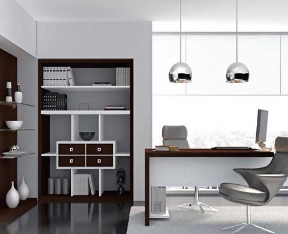  Office Design Idea Nice On Intended Modern Home For Worthy Desk Ideas With Fine 28 Office Design Idea