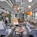 Office Office Design Idea Remarkable On Envy Awesome Spaces At 10 Brands You Love 17 Office Design Idea