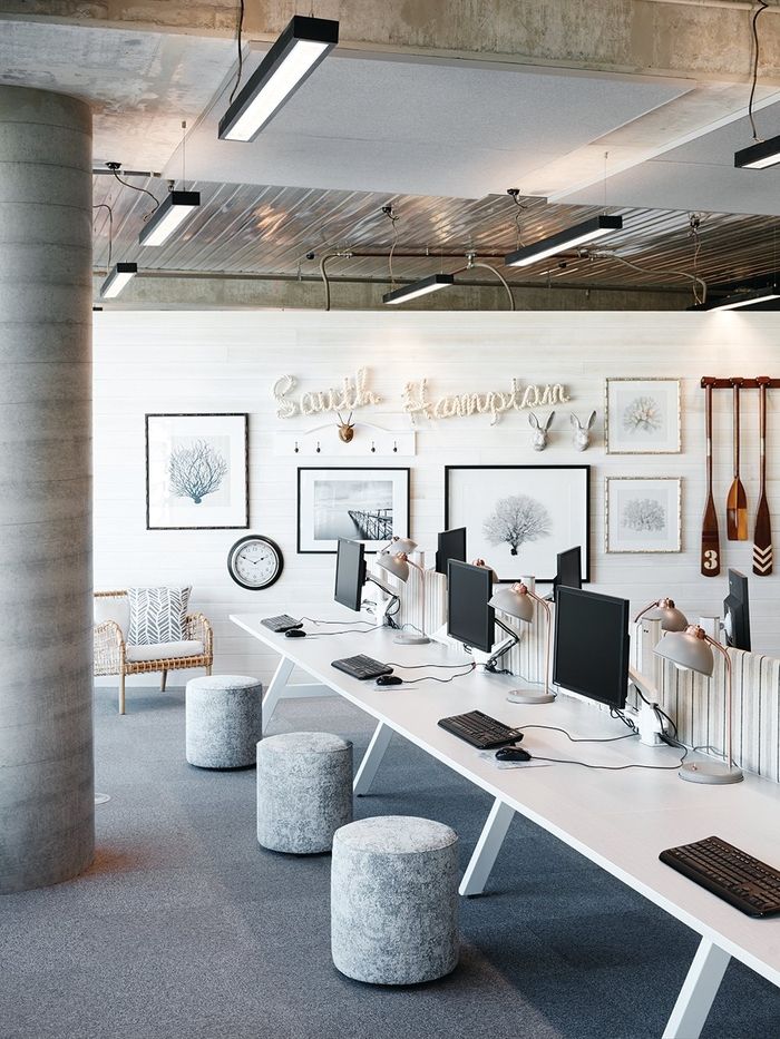 Office Office Design Idea Remarkable On For Creative Designs 2 2207 Best Space Images Pinterest 26 Office Design Idea