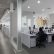  Office Design Idea Stylish On Inside 33 Super Cool Ideas Modern Marvellous Dansupport 20 Office Design Idea