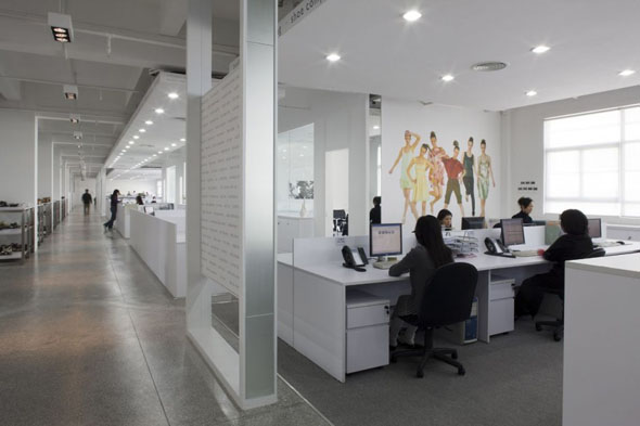 Office Office Design Idea Stylish On Inside 33 Super Cool Ideas Modern Marvellous Dansupport 20 Office Design Idea