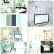 Office Office Design Planner Contemporary On Inside Home Online Shared 16 Office Design Planner