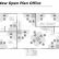 Office Office Design Planner Plain On With Layout Online Open Plan Hr 25 Office Design Planner