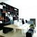 Office Office Design Planner Stunning On Throughout Ikea Home C Churl Co 9 Office Design Planner