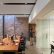Office Office Design San Francisco Fine On Creative In With A Frosted Window Decal 9 Office Design San Francisco