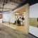 Office Office Design San Francisco Imposing On Regarding SquareTrade By Blitz Retail Blog 6 Office Design San Francisco