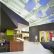 Office Design San Francisco Incredible On For Microsoft Offices Snapshots 5
