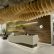 Office Office Design San Francisco Modern On With Regard To The Nature Conservancy Offices By MKThink 24 Office Design San Francisco