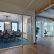 Office Design San Francisco Stylish On With Stripe Offices Romeo Landinez Co 2
