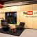 Office Office Design Space Brilliant On Regarding Google Reveals New For Youtube HQ In London 28 Office Design Space