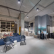 Office Office Design Space Contemporary On Intended Industrial Living Room And Creative Home 23 Office Design Space