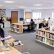 Office Office Design Space Modern On Pertaining To Planning OFFICE FURNITURE REFURBISHMENTS Fit 7 Office Design Space