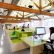 Office Office Design Space Modern On Within 6 Questions To Ask Employees Before Designing Your 20 Office Design Space
