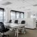 Office Office Design Space Perfect On In 10 Must Things To Know About Furniture Before You Buy 13 Office Design Space