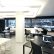 Office Office Designcom Astonishing On Pertaining To Contemporary Design Photos Great 25 Office Designcom