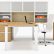 Office Office Designcom Contemporary On Pertaining To Furniture Design Toronto Commercial Control 12 Office Designcom