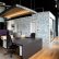 Office Office Designcom Magnificent On Inside Best Of Design Com 3135 Chamber Merce Fice 0 Office Designcom