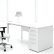 Office Office Designcom Marvelous On With Regard To Desks At Ikea White Table Popular Desk Home Furniture Design 18 Office Designcom