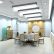 Office Office Designcom Modern On With Regard To Lighting Ideas Home Inspiration Design Cool 22 Office Designcom