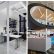 Office Office Designcom Plain On Pertaining To Trends 2018 Stylish Ideas Of Interior Design 23 Office Designcom