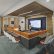 Office Office Designer Amazing On And Super Modern Furniture Creative Ceiling New Design 29 Office Designer