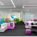 Office Office Designer Imposing On Intended For Offices Parsito 22 Office Designer