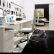 Office Office Designer Remarkable On Regarding Home All About 11 Office Designer