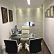 Office Office Designes Excellent On Intended Small Designs 25 Best Ideas About Design 18 Office Designes