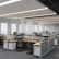 Office Office Designes Fine On Throughout Corporate Designing Services Design Service 22 Office Designes
