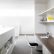 Office Office Designes Lovely On Intended 37 Stylish Super Minimalist Home Designs DigsDigs 17 Office Designes