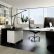 Office Office Designes Plain On With 12 Home Designs Modern Furniture MIDT 9 Office Designes
