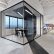 Office Office Designes Stunning On Intended 9 Design Alyssachia Info 28 Office Designes
