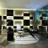 Office Office Designing Exquisite On With Regard To Personal Design Rio Ferdinands Co 20 Office Designing