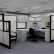Office Office Designing Lovely On Regarding Nuances Design In Kolkata 22 Office Designing
