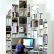 Office Office Designs For Small Spaces Brilliant On Intended Home Space Awesome Ideas 21 Office Designs For Small Spaces