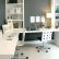 Office Office Designs For Small Spaces Innovative On Inside Social Work Ideas Space Decor Elegant Decorating A 5 Office Designs For Small Spaces