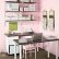 Office Office Designs For Small Spaces Magnificent On In Home Ideas Work Lovable 26 Office Designs For Small Spaces