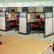 Office Office Designs For Small Spaces Plain On And Modern Houseofphy Com Parsito 25 Office Designs For Small Spaces