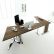Office Office Designscom Astonishing On And The Design For Cool Desks Furniture Unique Desk Designs Large 23 Office Designscom