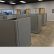 Office Office Designscom Contemporary On And A Classic Combination Of Greige Grey Beige 7 Office Designscom