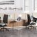 Office Office Designscom Contemporary On With Regard To V Vaninadesign Co 0 Office Designscom