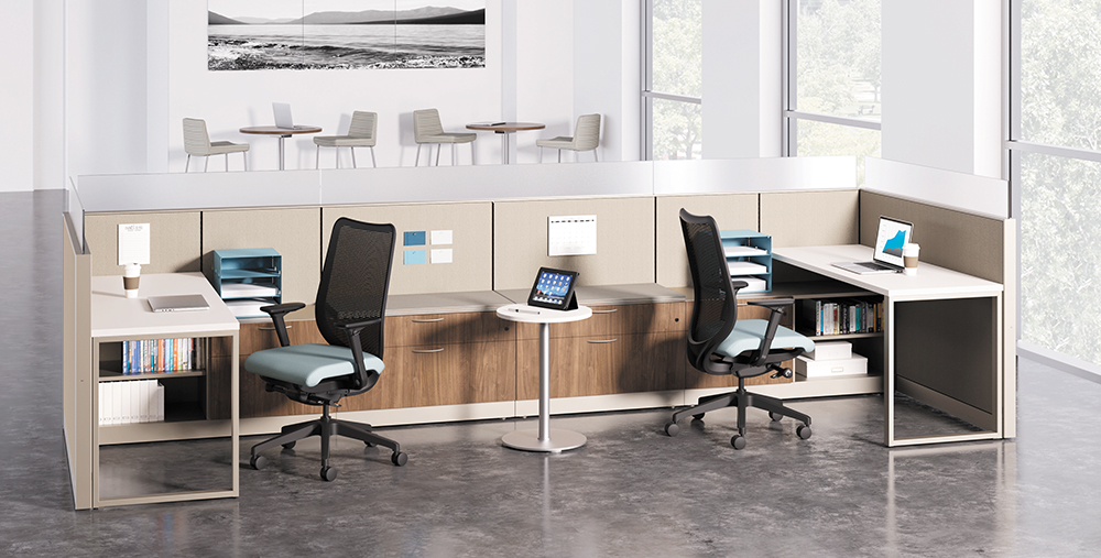 Office Office Designscom Contemporary On With Regard To V Vaninadesign Co 0 Office Designscom