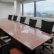 Office Designscom Creative On Regarding 14 Foot Conference Table Green Clean Designs Ft Glass Meeting 4