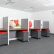 Office Office Designscom Delightful On Call Center Cubicles To Tell Your Story Green Clean Designs 16 Office Designscom