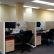 Office Office Designscom Plain On Within 5 X 3 Cubicles Green Clean Designs Call Center Station KC 8 Office Designscom