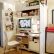 Office Office Desk Armoire Contemporary On Intended Home Styles Find The One That Suits You Pinterest 15 Office Desk Armoire