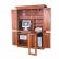 Office Office Desk Armoire Creative On Amazing Ikea Ideas Home Desks Pine 16 Office Desk Armoire